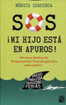 S.O.S �MI HIJO ESTA EN APUROS!