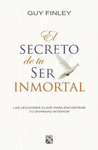 EL SECRETO DE TU SER INMORTAL