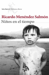NI�OS EN EL TIEMPO