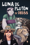 LUNA DE PLUT�N