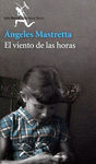 EL VIENTO DE LAS HORAS