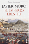 EL IMPERIO ERES TU 