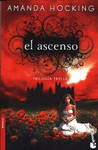 EL ASCENSO