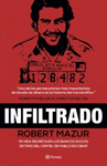 INFILTRADO