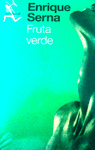 FRUTA VERDE
