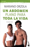 UN ABDOMEN PLANO PARA TODA LA VIDA