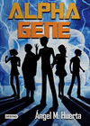 ALPHA GENE