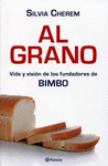 AL GRANO