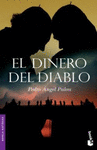 EL DINERO DEL DIABLO