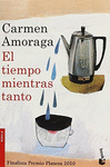 EL TIEMPO MIENTRAS TANTO