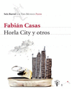 HORLA CITY Y OTROS