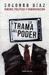LA TRAMA DEL PODER