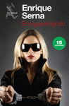 EL ORGASMOGRAFO