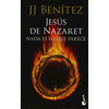 JESUS DE NAZARET