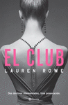 EL CLUB 1