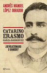 CATARINO ERASMO GARZA RODRIGUE