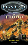 HALO EL FLOOD