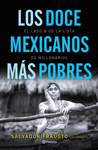 LOS DOCE MEXICANOS MAS POBRES