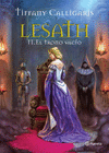 LESATH II EL TRONO VACIO
