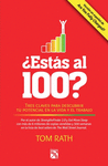 �ESTAS AL 100?