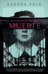 LA DANZA DE MI MUERTE