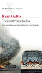 TODOS INVOLUCRADOS