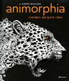 ANIMORPHIA