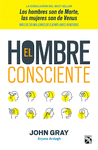 EL HOMBRE CONCIENTE