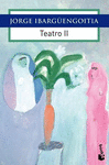TEATRO II