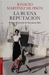 LA BUENA REPUTACION