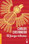EL FUEGO INTERIOR