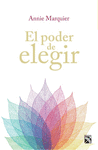 EL PODER DE ELEGIR