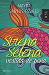 SIRENA SELENA