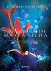 MAREA NEGRA