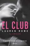 EL CLUB 3 LA REDENCION