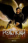 POTENKIAH. EL ENCUENTRO