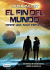 EL FIN DEL MUNDO