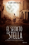 EL SECRETO DE STELLA