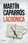 LACRONICA