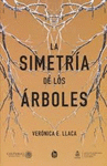 LA SIMETRIA DE LOS ARBOLES