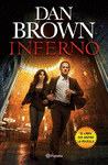 INFERNO (EDC. PELICULA)