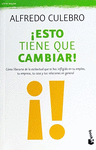 �ESTO TIENE QUE CAMBIAR!
