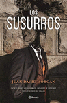 LOS SUSURROS