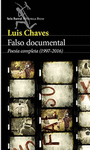 FALSO DOCUMENTAL