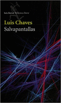 SALVAPANTALLAS