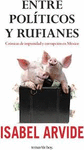 ENTRE POLITICOS Y RUFIANES
