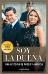 SOY LA DUE�A