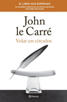 VOLAR EN CIRCULOS
