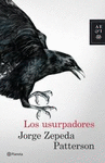 LOS USURPADORES