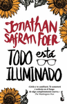 TODO ESTA ILUMINADO